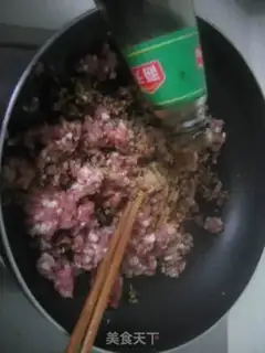 Make  step 3