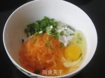 Make step 2