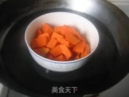 Make  step 4