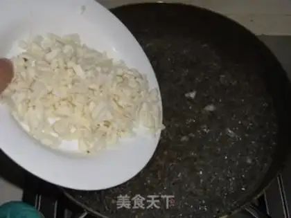 Make  step 3