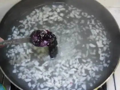 Make  step 4