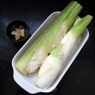 Make step 4