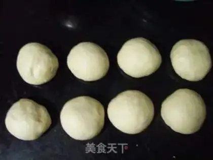 Make step 9