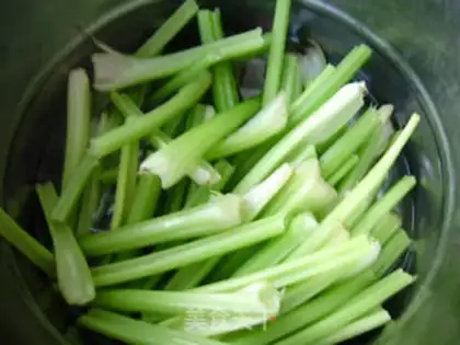 Make  step 2