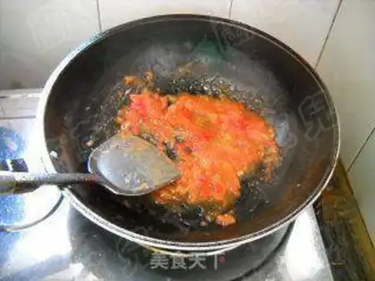 Make step 4