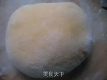 Make  step 6