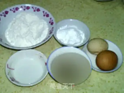 Make step 0