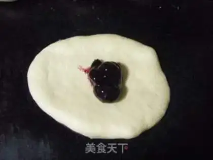 Make step 10
