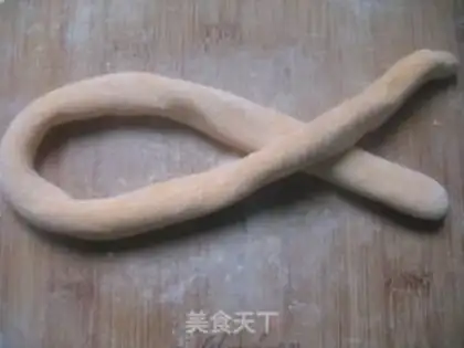 Make  step 7
