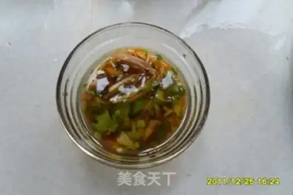 Make step 7