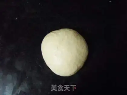 Make step 11