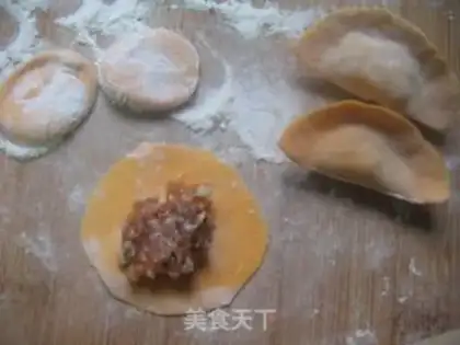 Make  step 8