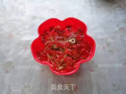 Make step 2
