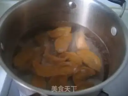 Make  step 9