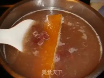 Make step 3