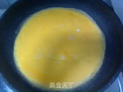 Make step 6