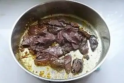 Make step 6