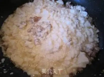Make step 6