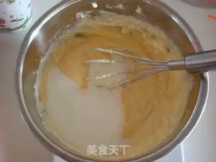 Make step 4