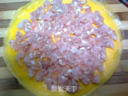 Make step 7