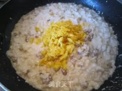 Make step 7