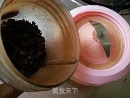 Make step 3