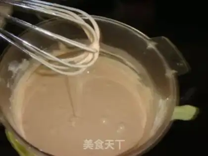 Make step 6