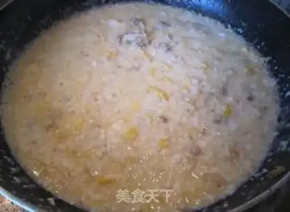Make step 8