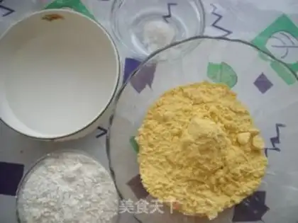 Make step 0