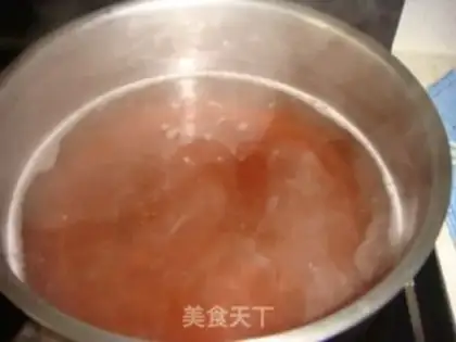 Make step 7
