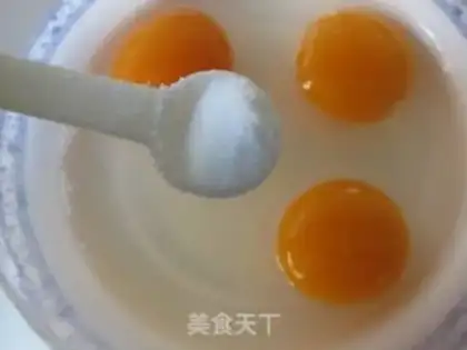 Make step 1