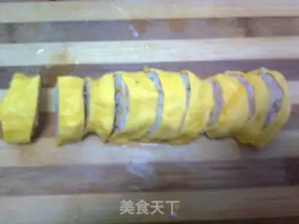 Make step 10