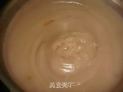 Make step 8
