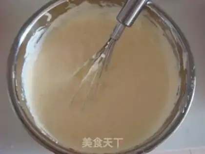 Make step 7