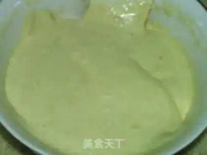 Make step 6