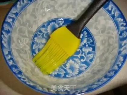 Make step 9