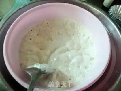 Make step 3