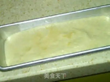 Make step 7