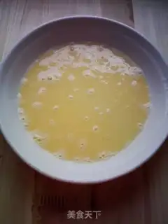 Make step 6