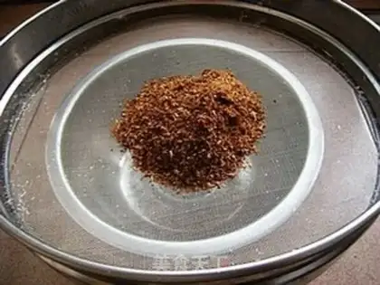 Make step 4