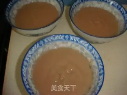 Make step 10