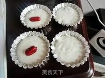 Make step 4