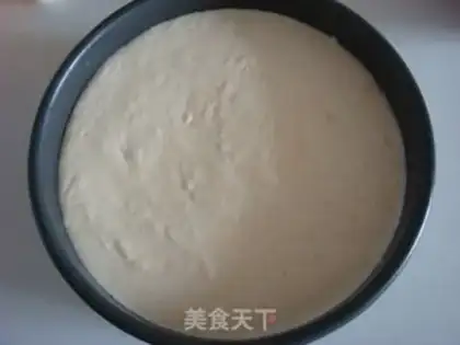 Make step 9