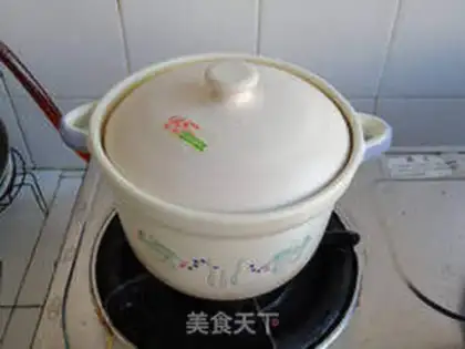 Make step 11