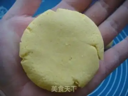 Make step 5