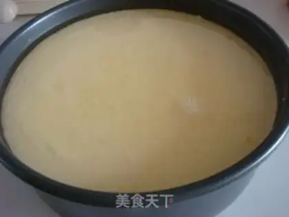 Make step 11