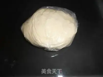 Make step 1