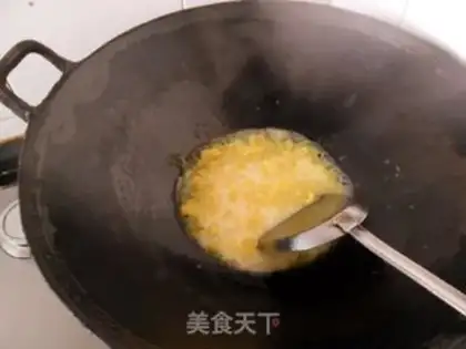 Make step 9