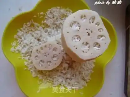 Make step 10