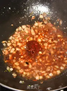 Make step 7